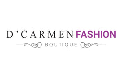D’Carmen Fashion Boutique