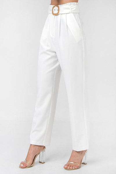 Sadhil Pant