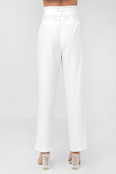 Sadhil Pant